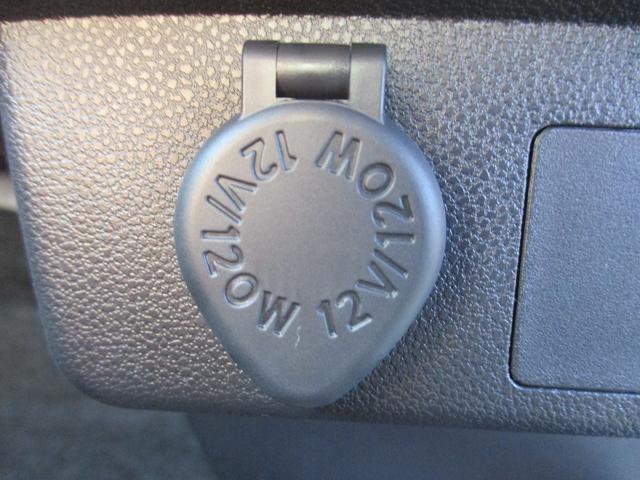 ミライースＸ　ＳＡIIIＲ７年式　届出済み未使用車　キーレス　２ｋｍ（福岡県）の中古車