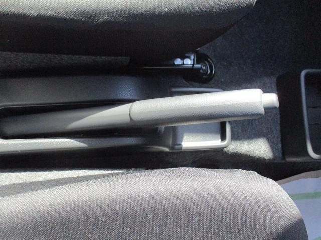 ミライースＸ　ＳＡIIIＲ７年式　届出済み未使用車　キーレス　２ｋｍ（福岡県）の中古車