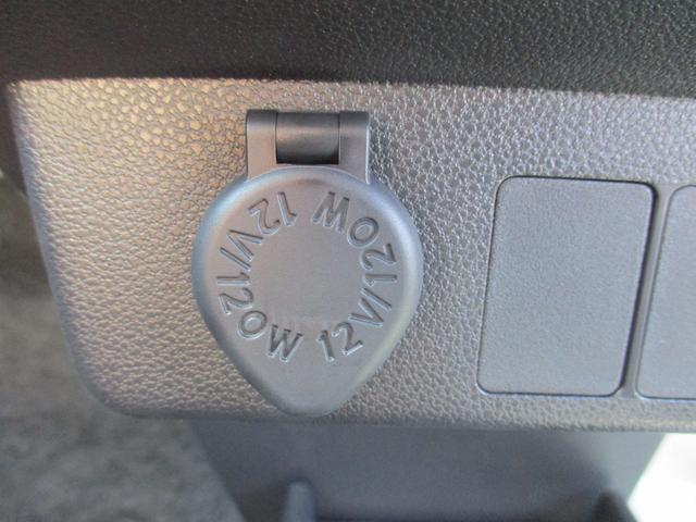 ミライースＸ　ＳＡIIIＲ７年式　届出済み未使用車　キーレス　２ｋｍ（福岡県）の中古車