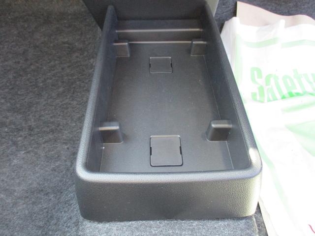 ミライースＸ　ＳＡIIIＲ７年式　届出済み未使用車　キーレス　２ｋｍ（福岡県）の中古車