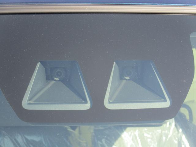 タントＸＲ７年式　届出済み未使用車　キーフリー　５ｋｍ（福岡県）の中古車