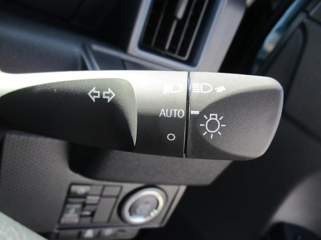 タントＸＲ７年式　届出済み未使用車　キーフリー　５ｋｍ（福岡県）の中古車