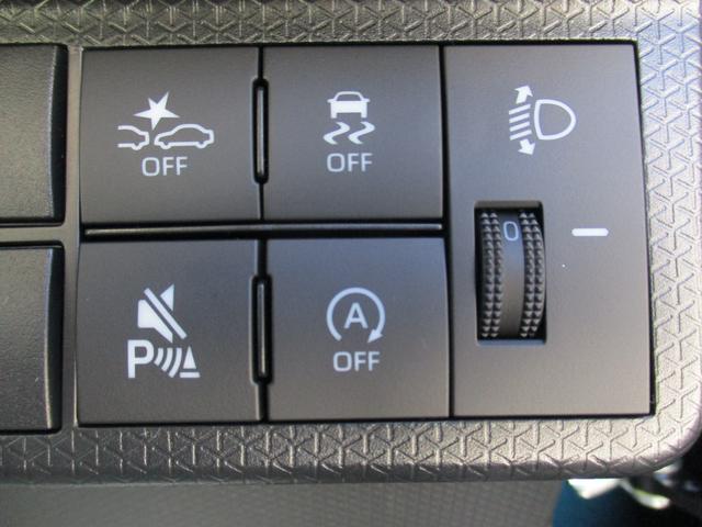 タントＸＲ７年式　届出済み未使用車　キーフリー　５ｋｍ（福岡県）の中古車