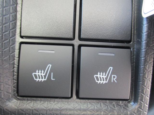 タントＸＲ７年式　届出済み未使用車　キーフリー　５ｋｍ（福岡県）の中古車