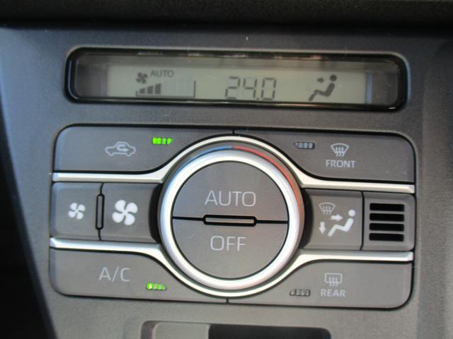 タントＸＲ７年式　届出済み未使用車　キーフリー　５ｋｍ（福岡県）の中古車