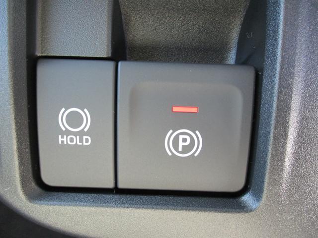 タントＸＲ７年式　届出済み未使用車　キーフリー　５ｋｍ（福岡県）の中古車