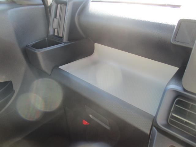 タントＸＲ７年式　届出済み未使用車　キーフリー　５ｋｍ（福岡県）の中古車