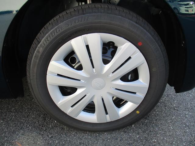 タントＸＲ７年式　届出済み未使用車　キーフリー　５ｋｍ（福岡県）の中古車