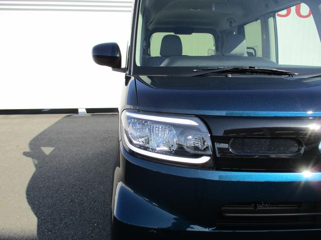 タントＸＲ７年式　届出済み未使用車　キーフリー　５ｋｍ（福岡県）の中古車