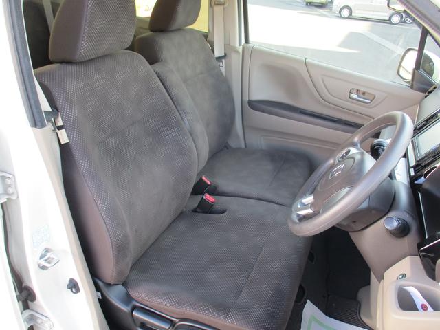 N−WGNG SSパッケージH29年式(福岡県)の中古車