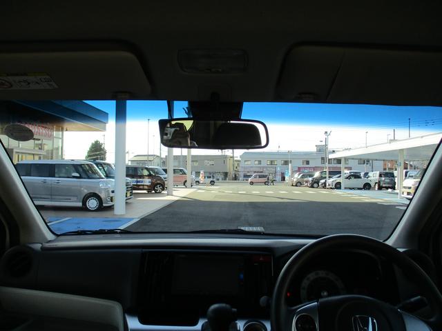 N−WGNG SSパッケージH29年式(福岡県)の中古車