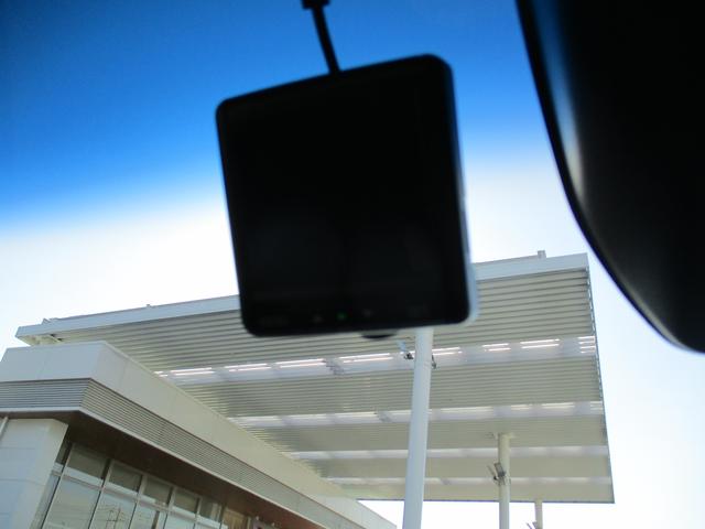 N−WGNG SSパッケージH29年式(福岡県)の中古車