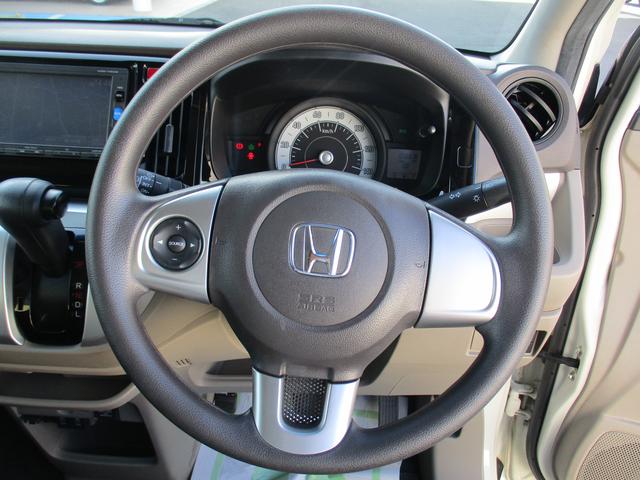 N−WGNG SSパッケージH29年式(福岡県)の中古車