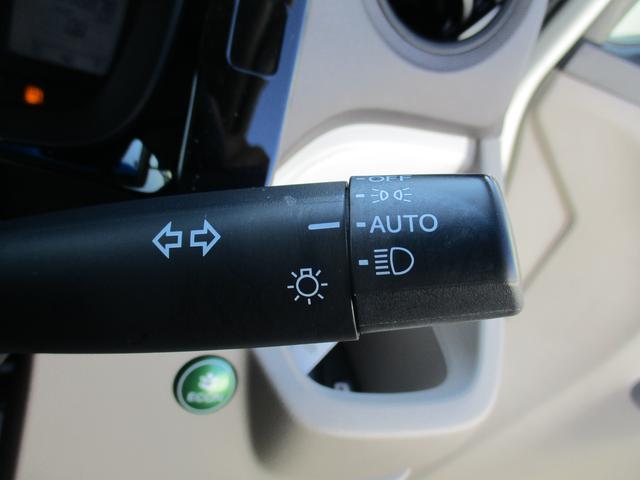 N−WGNG SSパッケージH29年式(福岡県)の中古車