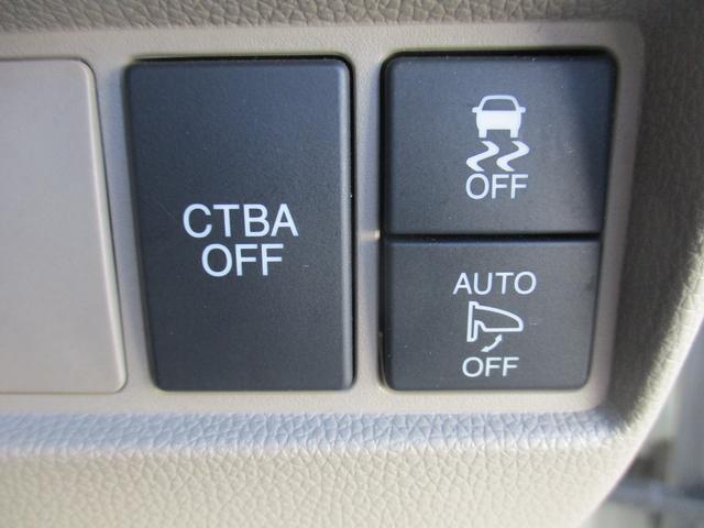 N−WGNG SSパッケージH29年式(福岡県)の中古車