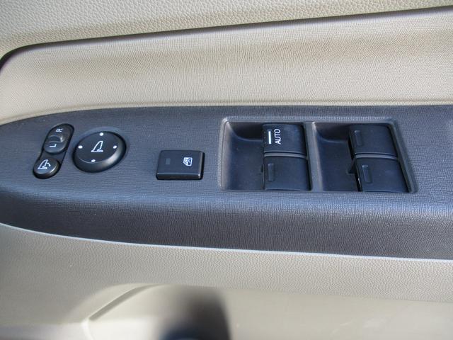 N−WGNG SSパッケージH29年式(福岡県)の中古車