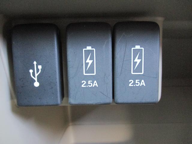 N−WGNG SSパッケージH29年式(福岡県)の中古車