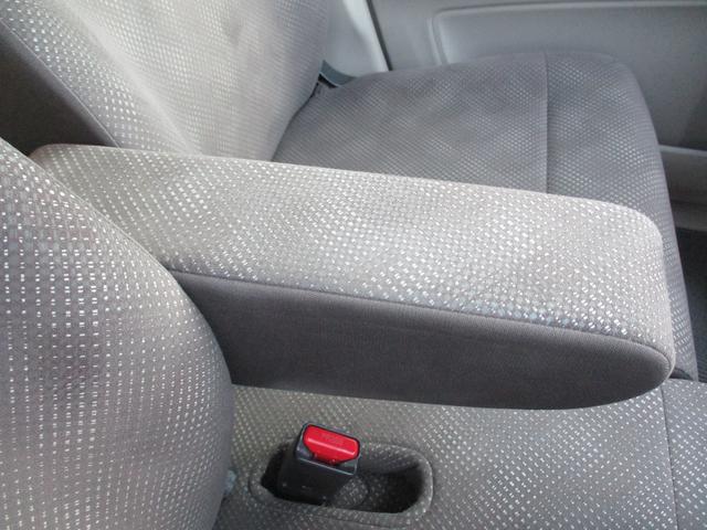 N−WGNG SSパッケージH29年式(福岡県)の中古車