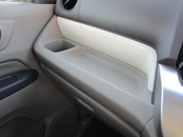 N−WGNG SSパッケージH29年式(福岡県)の中古車