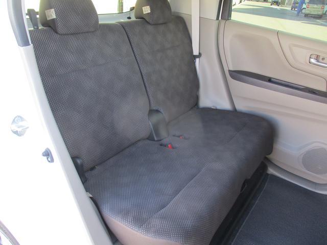 N−WGNG SSパッケージH29年式(福岡県)の中古車