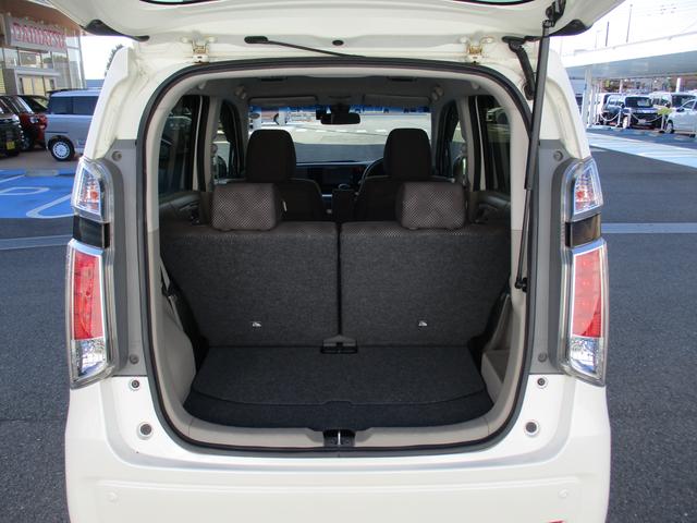 N−WGNG SSパッケージH29年式(福岡県)の中古車