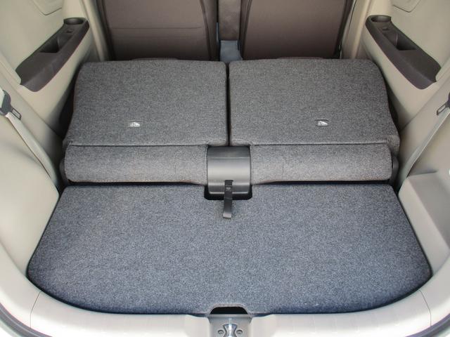 N−WGNG SSパッケージH29年式(福岡県)の中古車