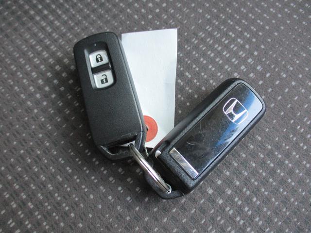 N−WGNG SSパッケージH29年式(福岡県)の中古車