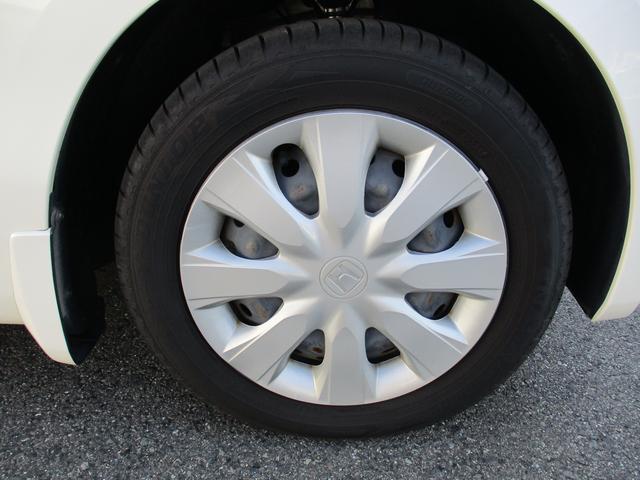 N−WGNG SSパッケージH29年式(福岡県)の中古車