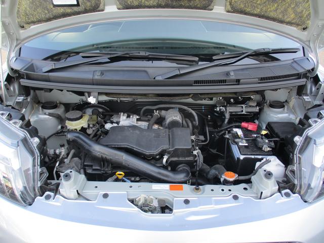 トールシートリフト G UGPR4年式 シートリフト 福祉車両 パワースライドドア 106km(福岡県)の中古車