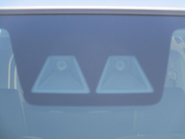 トールシートリフト G UGPR4年式 シートリフト 福祉車両 パワースライドドア 106km(福岡県)の中古車