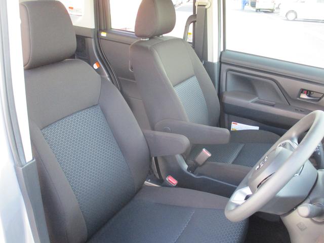 トールシートリフト G UGPR4年式 シートリフト 福祉車両 パワースライドドア 106km(福岡県)の中古車