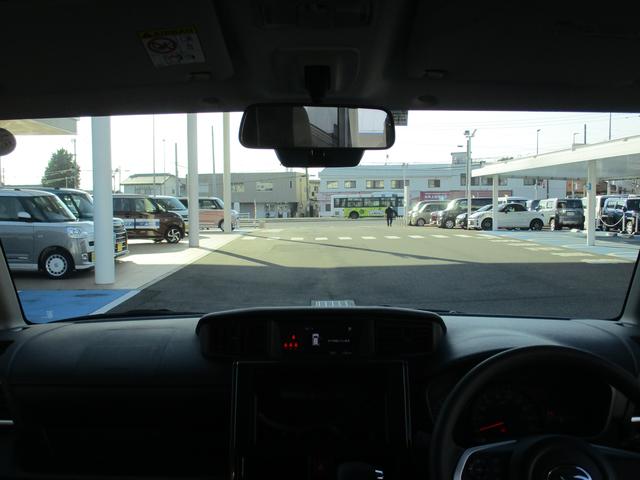 トールシートリフト G UGPR4年式 シートリフト 福祉車両 パワースライドドア 106km(福岡県)の中古車