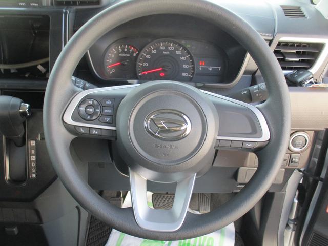 トールシートリフト G UGPR4年式 シートリフト 福祉車両 パワースライドドア 106km(福岡県)の中古車