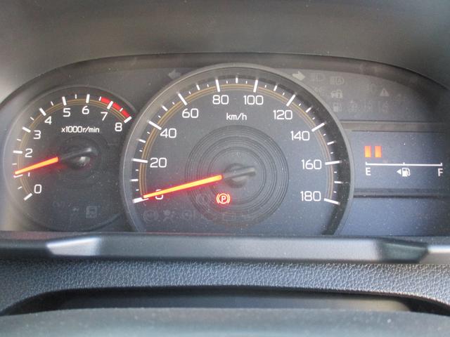 トールシートリフト G UGPR4年式 シートリフト 福祉車両 パワースライドドア 106km(福岡県)の中古車