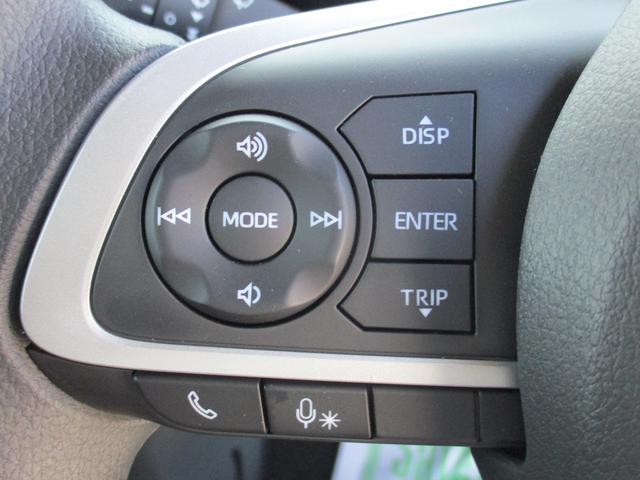 トールシートリフト G UGPR4年式 シートリフト 福祉車両 パワースライドドア 106km(福岡県)の中古車