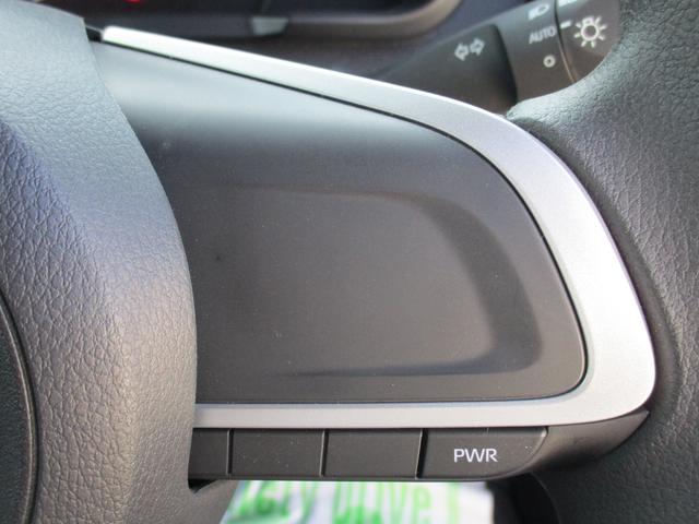 トールシートリフト G UGPR4年式 シートリフト 福祉車両 パワースライドドア 106km(福岡県)の中古車