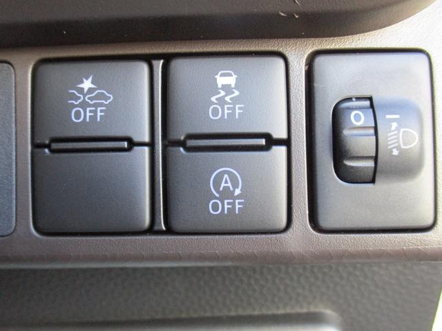 トールシートリフト G UGPR4年式 シートリフト 福祉車両 パワースライドドア 106km(福岡県)の中古車