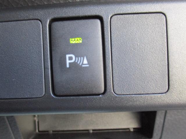 トールシートリフト G UGPR4年式 シートリフト 福祉車両 パワースライドドア 106km(福岡県)の中古車