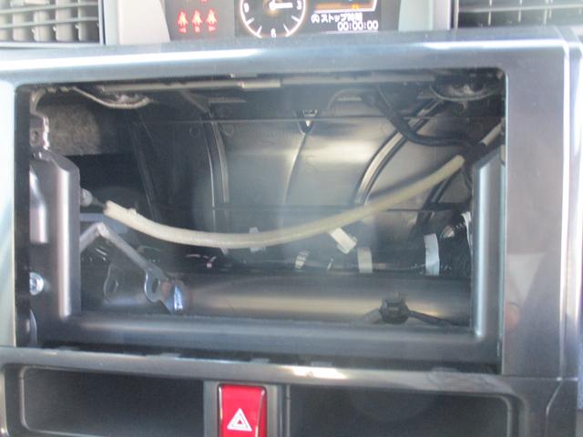 トールシートリフト G UGPR4年式 シートリフト 福祉車両 パワースライドドア 106km(福岡県)の中古車