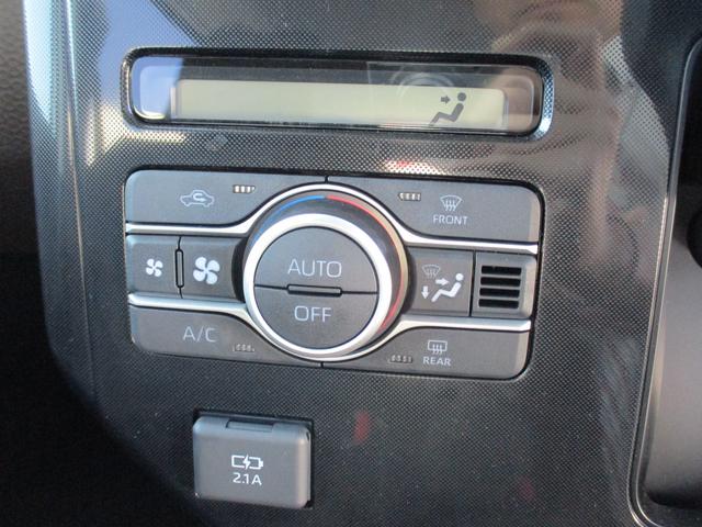 トールシートリフト G UGPR4年式 シートリフト 福祉車両 パワースライドドア 106km(福岡県)の中古車