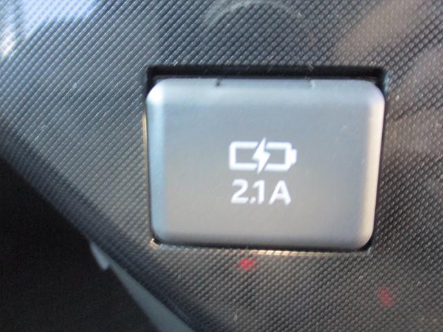 トールシートリフト G UGPR4年式 シートリフト 福祉車両 パワースライドドア 106km(福岡県)の中古車