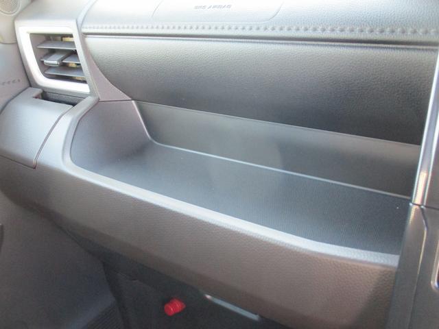 トールシートリフト G UGPR4年式 シートリフト 福祉車両 パワースライドドア 106km(福岡県)の中古車