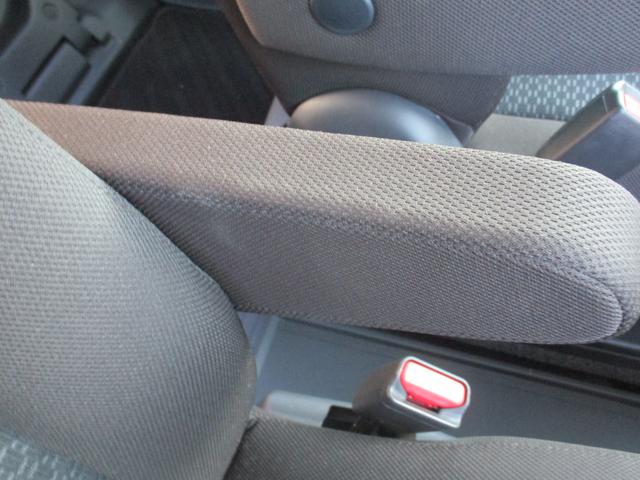 トールシートリフト G UGPR4年式 シートリフト 福祉車両 パワースライドドア 106km(福岡県)の中古車