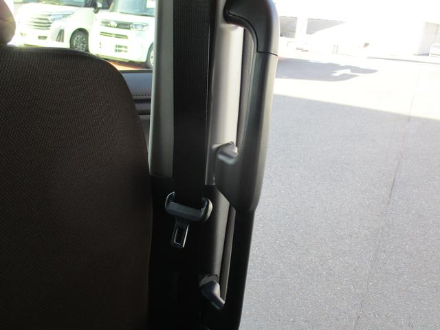 トールシートリフト G UGPR4年式 シートリフト 福祉車両 パワースライドドア 106km(福岡県)の中古車