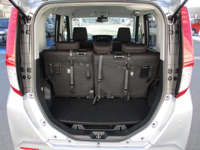 トールシートリフト G UGPR4年式 シートリフト 福祉車両 パワースライドドア 106km(福岡県)の中古車