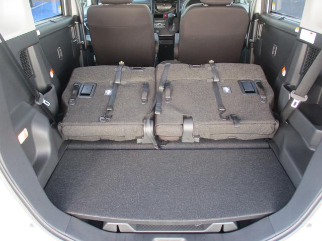 トールシートリフト G UGPR4年式 シートリフト 福祉車両 パワースライドドア 106km(福岡県)の中古車