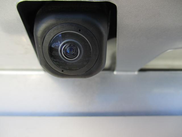 トールシートリフト G UGPR4年式 シートリフト 福祉車両 パワースライドドア 106km(福岡県)の中古車