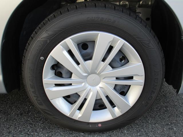 トールシートリフト G UGPR4年式 シートリフト 福祉車両 パワースライドドア 106km(福岡県)の中古車