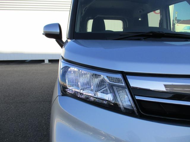 トールシートリフト G UGPR4年式 シートリフト 福祉車両 パワースライドドア 106km(福岡県)の中古車