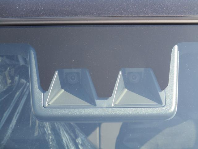 タフトＧ　クロムベンチャーＲ７年式　届出済み未使用車　キーフリー　１ｋｍ（福岡県）の中古車